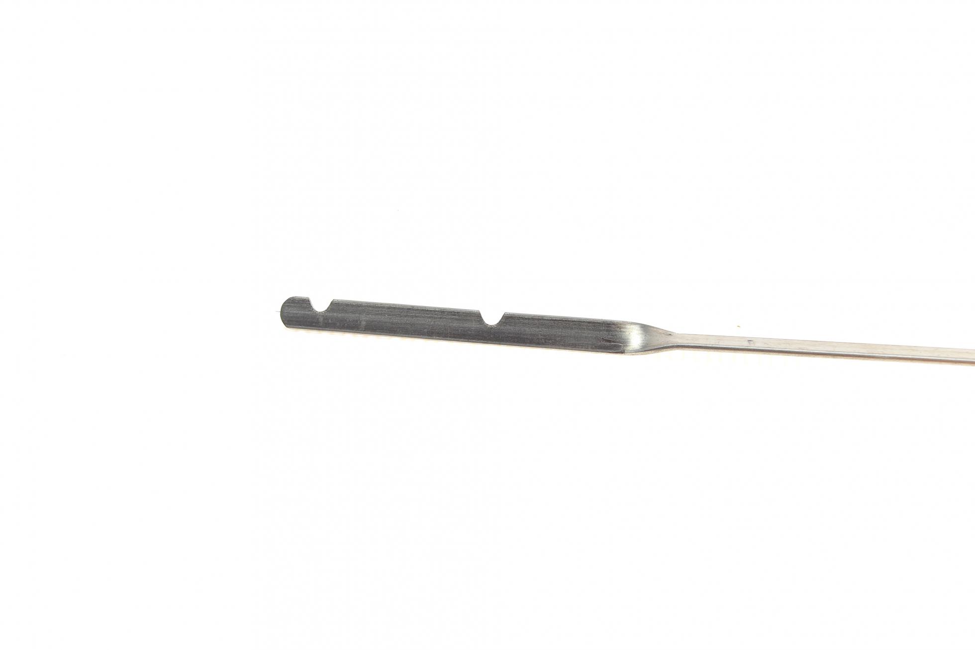 170443 FEBI BILSTEIN